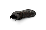 Danner Mountain Light II 'Brown'