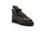 Danner Mountain Light II 'Brown'