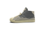 Maison Margiela New Evolution Mid 'Grey Beige'