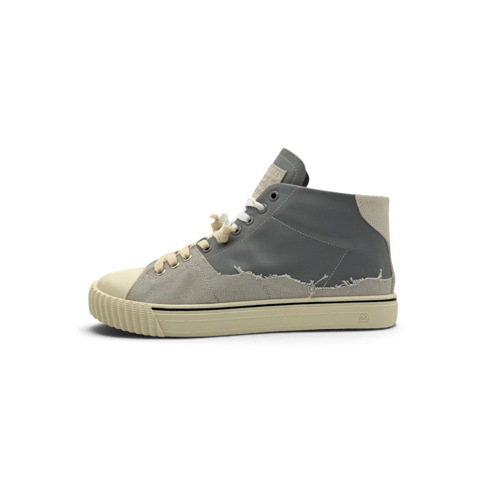 Maison Margiela New Evolution Mid 'Grey Beige'