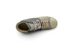 Maison Margiela New Evolution Mid 'Grey Beige'