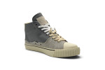 Maison Margiela New Evolution Mid 'Grey Beige'