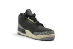 Air Jordan 3 OG 'Black Cement' 2024