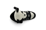 Jeremy Scott Panda Bear
