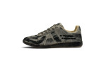 MAISON MARGIELA Replica Damage New