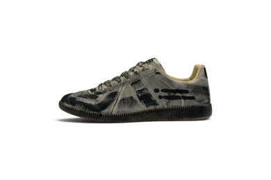MAISON MARGIELA Replica Damage New