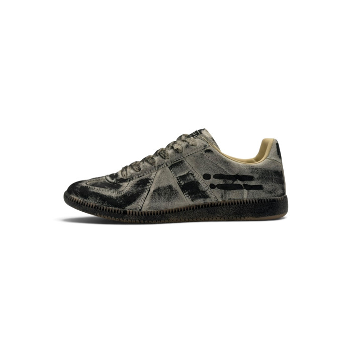 MAISON MARGIELA Replica Damage New