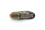 MAISON MARGIELA Replica Damage New
