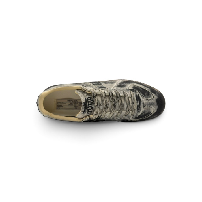 MAISON MARGIELA Replica Damage New