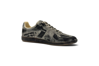 MAISON MARGIELA Replica Damage New