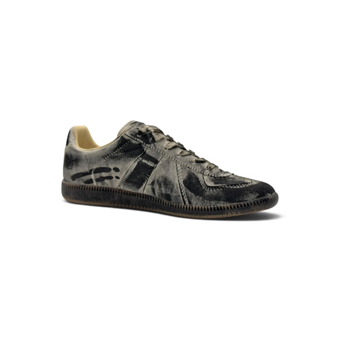 MAISON MARGIELA Replica Damage New