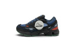 Raf Simons Ozweego 'Night Marine II'
