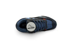 Raf Simons Ozweego 'Night Marine II'