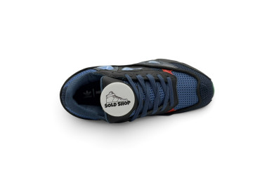 Raf Simons Ozweego 'Night Marine II'