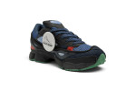 Raf Simons Ozweego 'Night Marine II'
