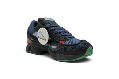 Raf Simons Ozweego 'Night Marine II'