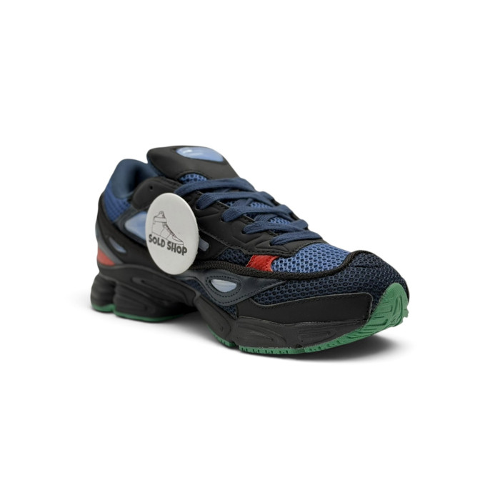 Raf Simons Ozweego 'Night Marine II'