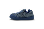 Dior B9S Skater Blue