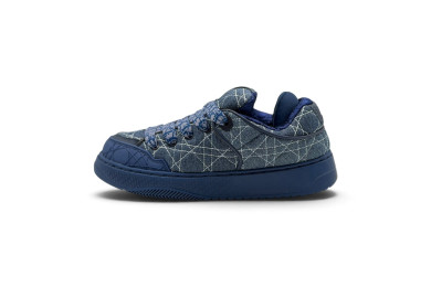 Dior B9S Skater Blue