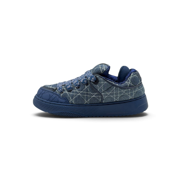 Dior B9S Skater Blue
