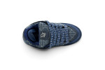 Dior B9S Skater Blue
