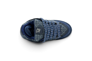 Dior B9S Skater Blue