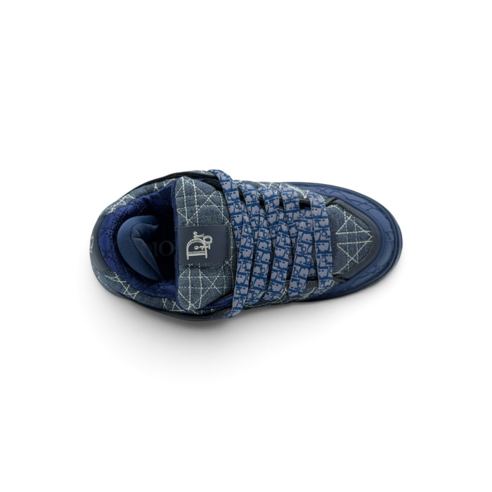 Dior B9S Skater Blue