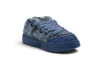 Dior B9S Skater Blue