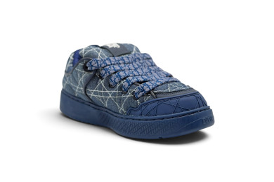Dior B9S Skater Blue