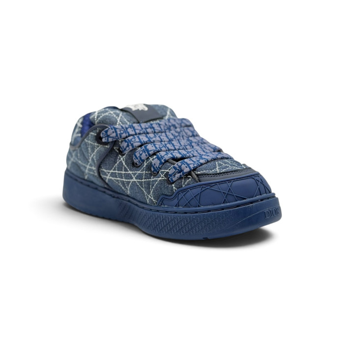 Dior B9S Skater Blue