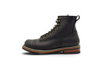 Ботинки Red Wing Shoes