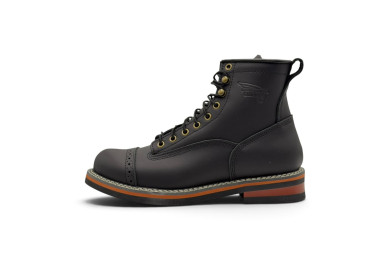  Ботинки Red Wing Shoes