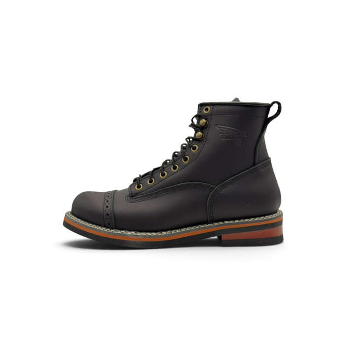 Ботинки Red Wing Shoes