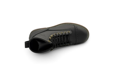  Ботинки Red Wing Shoes