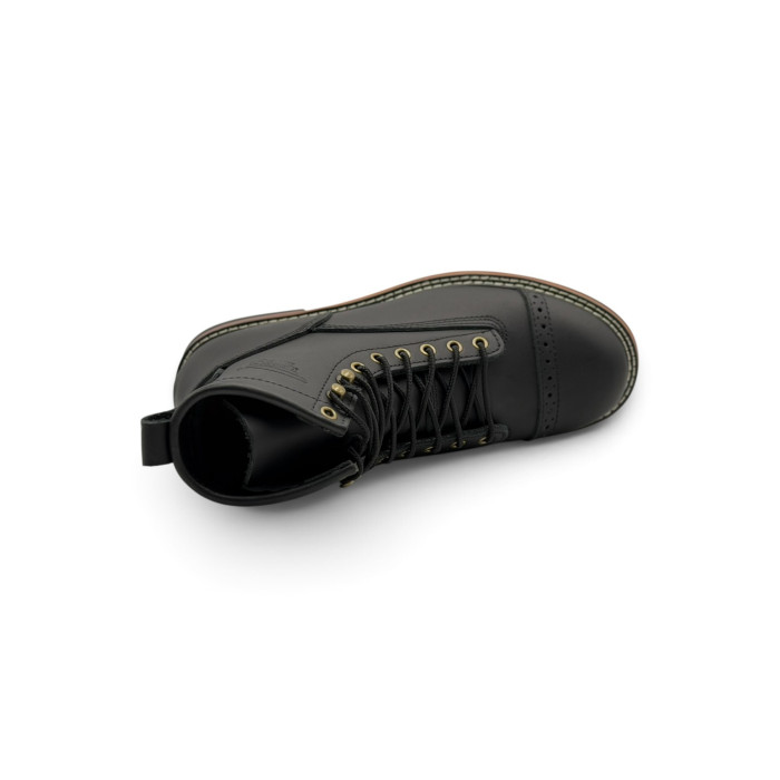 Ботинки Red Wing Shoes