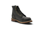 Ботинки Red Wing Shoes