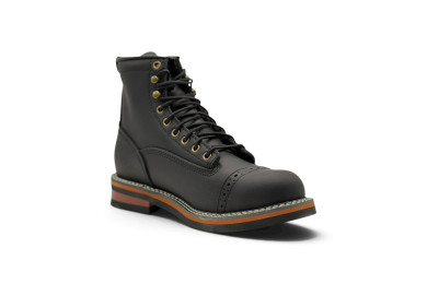  Ботинки Red Wing Shoes
