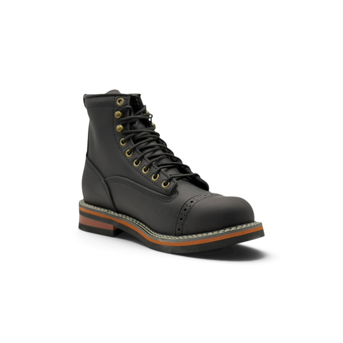 Ботинки Red Wing Shoes