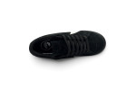 Nike Blazer City Low LX 'Black'