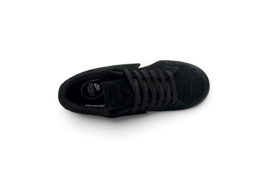 Nike Blazer City Low LX 'Black'