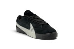 Nike Blazer City Low LX 'Black'