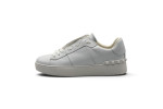 Valentino Open 'Triple White'