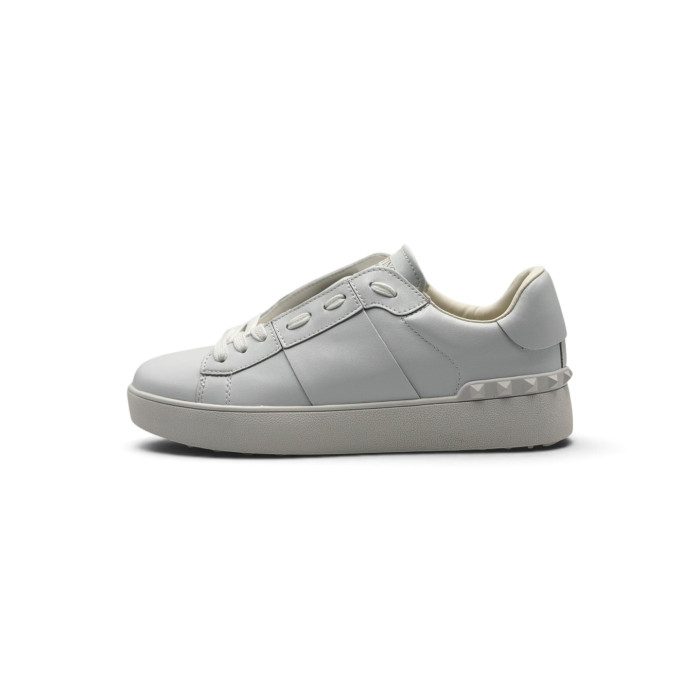Valentino Open 'Triple White'