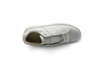 Valentino Open 'Triple White'