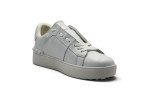 Valentino Open 'Triple White'