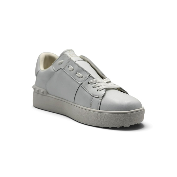 Valentino Open 'Triple White'