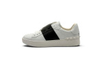 Valentino Open 'White Black'
