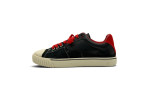 Maison Margiela New Evolution Black/Red