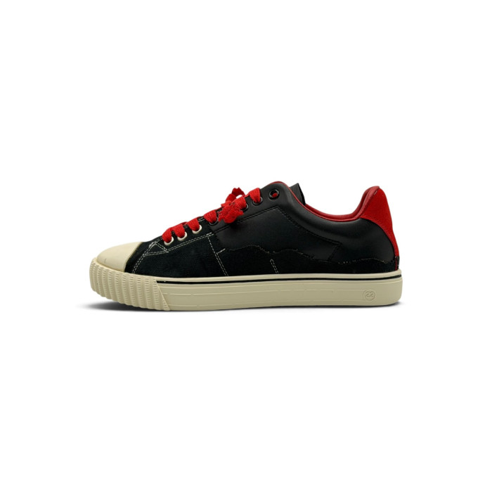 Maison Margiela New Evolution Black/Red