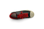 Maison Margiela New Evolution Black/Red